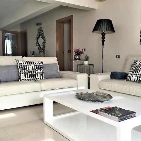 Сasa de vacaciones Holiday Blanca Playa Blanca (Lanzarote)